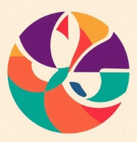 Graxylonoehrexia logo